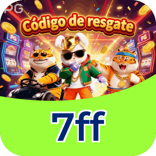Download PC 7ff