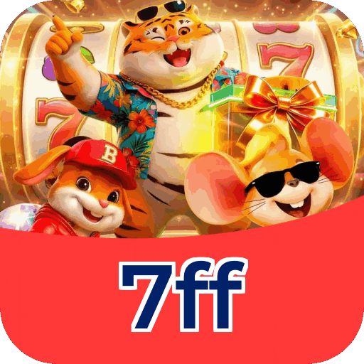 Fortune Tiger - Jogo mais popular do Brasil