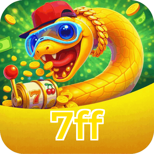 Fortune Tiger - PG Soft