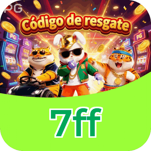 Fortune Dragon - Jogo temático asiático