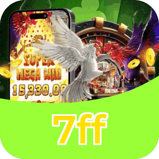 Slots Premium da PG Soft na 7ff