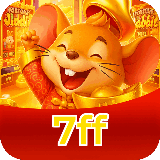 Gates of Olympus 1000 - Pragmatic Play