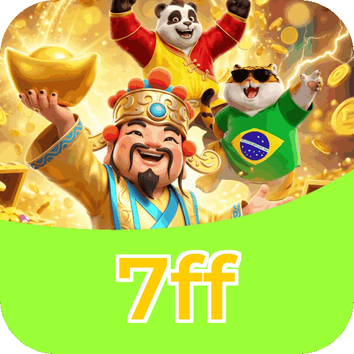Acessar jogos e bônus no APK