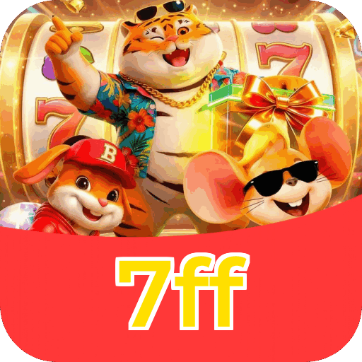 Fortune Tiger - RTP 96.81%