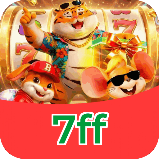 Fortune Tiger - Slot com RTP 96.81%