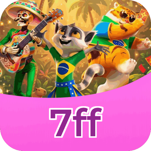 Baixar APK 7ff