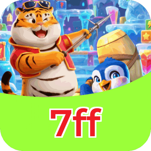 Download Android 7ff