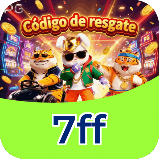 Download Mobile