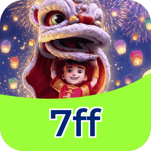 Fortune Tiger Slot Game