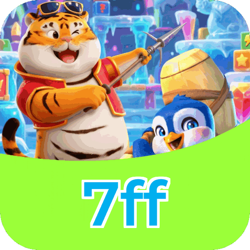 Mahjong Ways Slot - PG Soft