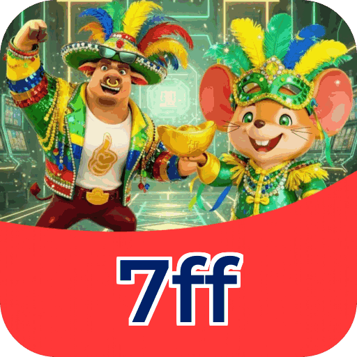 Sweet Bonanza Slot - Pragmatic Play