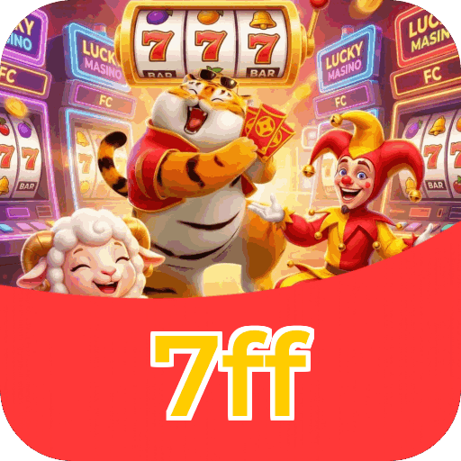 Lottery Clássica na 7ff