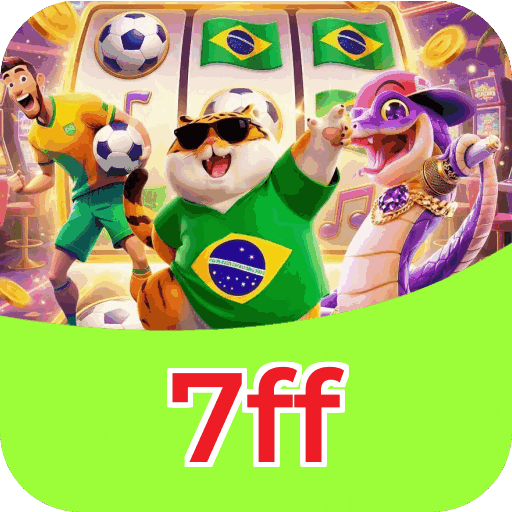 Jogos Fortune 20+