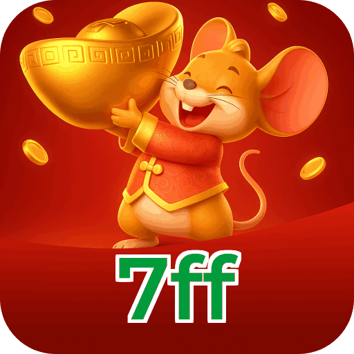 Gates of Olympus 1000