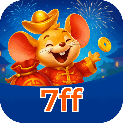 Crazy Time - Evolution Gaming