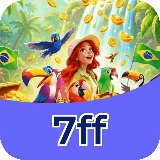 Segurança 7ff