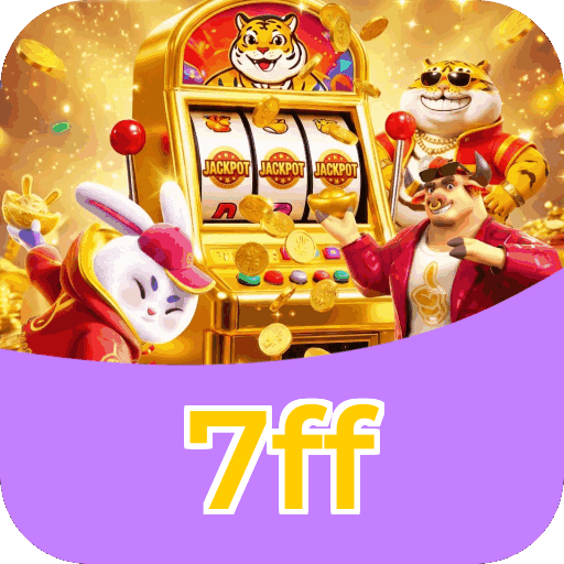 Cashback Semanal 7ff