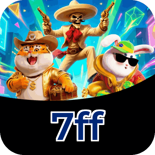 Jogos de Slot 500+
