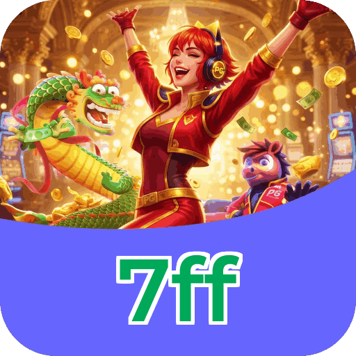 Mahjong Ways - Slot com múltiplas formas de ganhar