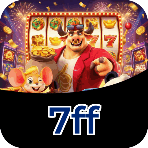 Reload Bonus 7ff