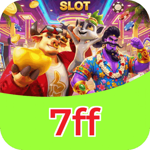 Sweet Bonanza - Slot popular com multiplicadores