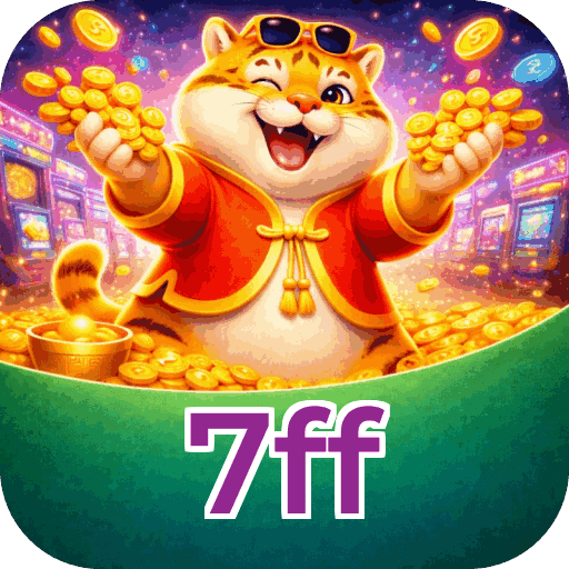 Sweet Bonanza - Pragmatic Play